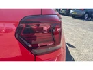 2018-volkswagen-polo-10-tsi-se-small-31