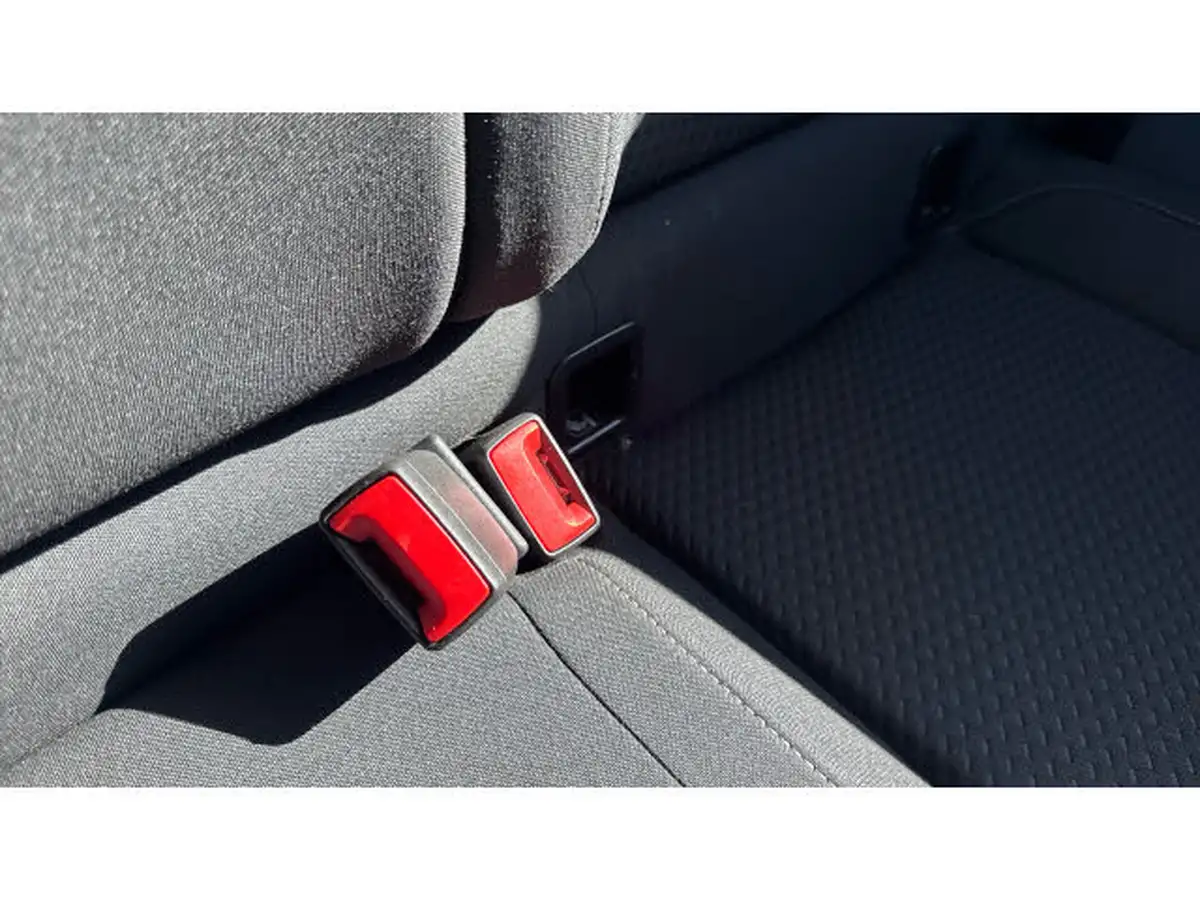 2018-volkswagen-polo-10-tsi-se-big-16