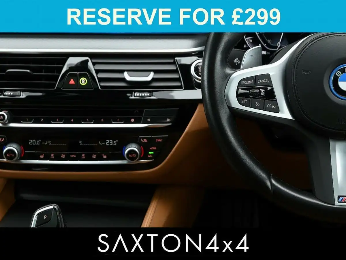 2023-bmw-5-series-20-530e-m-sport-295bhp-saloon-4d-big-13
