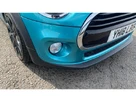 2018-mini-cooper-15-cooper-series-ii-nav-plusss-convertible-2d-auto-small-62