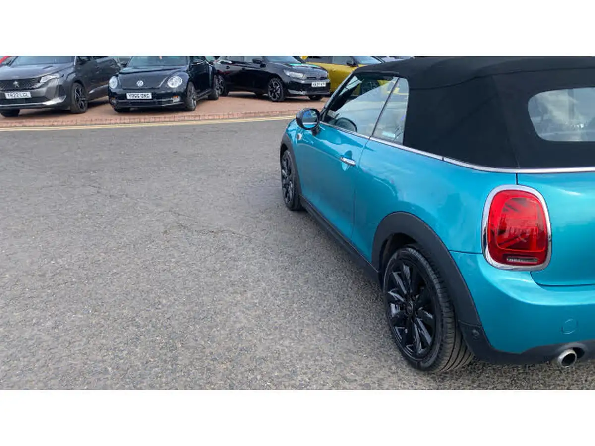 2018-mini-cooper-15-cooper-series-ii-nav-plusss-convertible-2d-auto-big-51