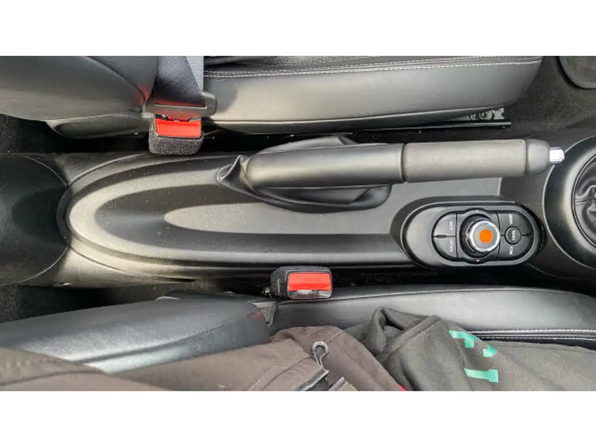 2018-mini-cooper-15-cooper-series-ii-nav-plusss-convertible-2d-auto-big-27