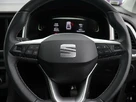 2024-seat-ateca-15-ecotsi-xperience-small-23