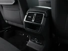 2023-skoda-karoq-15-tsi-se-drive-dsg-small-46