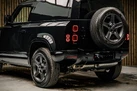 2025-land-rover-90-defender-30-d250-hard-top-x-dynamic-se-90-250pseu6e-small-19