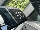 2021-volkswagen-id3-e-tech-small-12