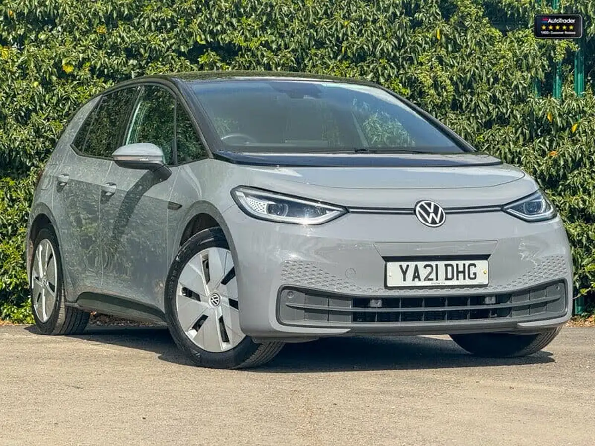 2021-volkswagen-id3-e-tech-big-1