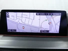 2020-bmw-5-series-small-11