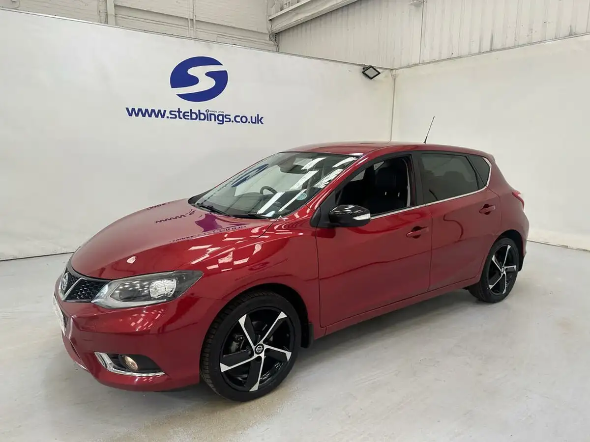2018-nissan-pulsar-12-dig-t-n-connecta-style-big-3