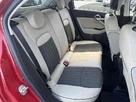 2016-fiat-500x-16multijet-lounge-small-22