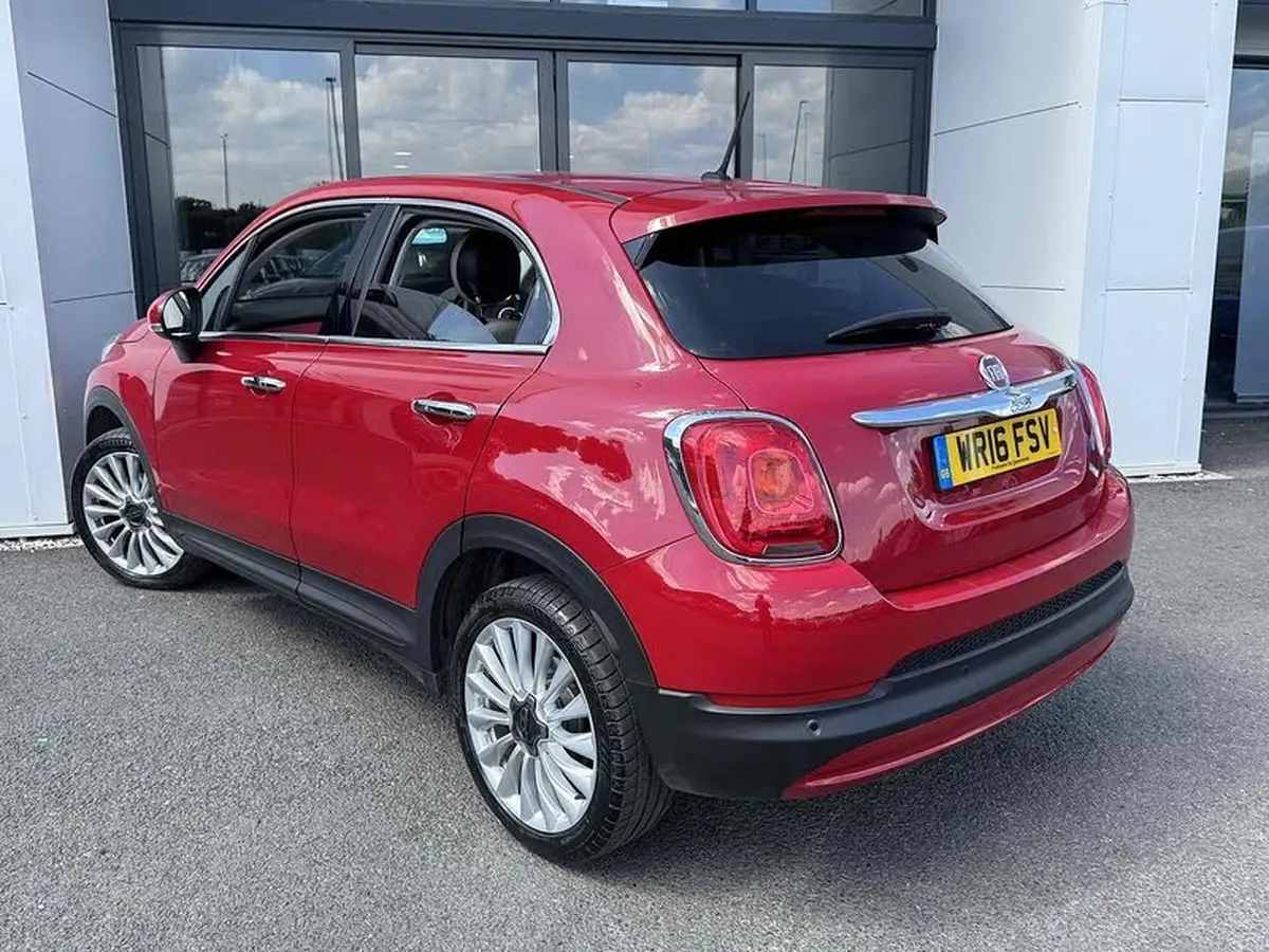 2016-fiat-500x-16multijet-lounge-big-11
