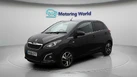 2019-peugeot-108-10-allure-hatchback-5d-2-tronic-small-3