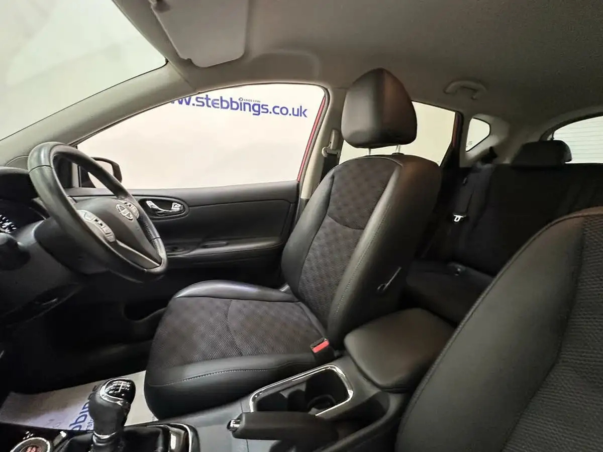 2018-nissan-pulsar-12-dig-t-n-connecta-style-big-27