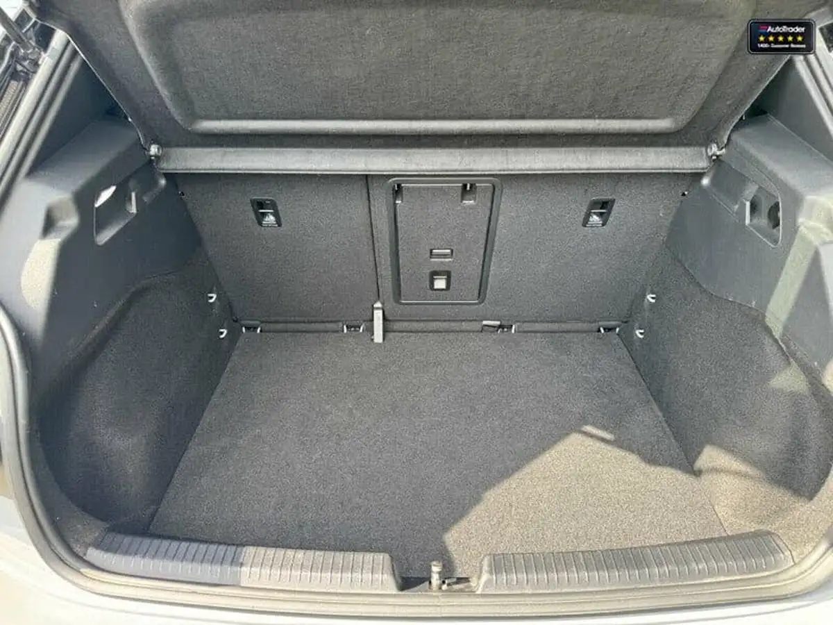 2021-volkswagen-id3-e-tech-big-25