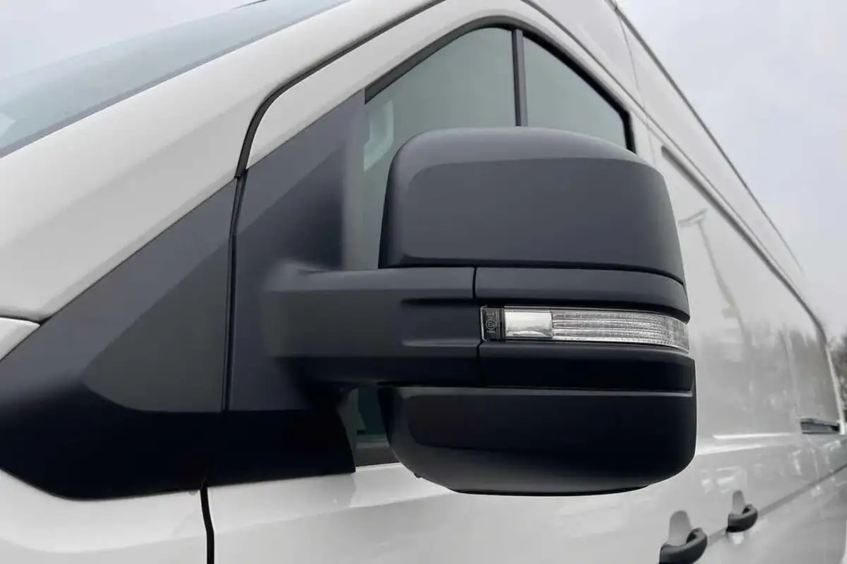 2024-volkswagen-crafter-20tdi-cr35-lwb-commerce-plus-140pseu6d-big-25