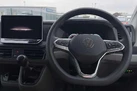 2024-volkswagen-crafter-20tdi-cr35-lwb-commerce-plus-140pseu6d-small-12