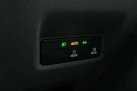 2024-volkswagen-crafter-20tdi-cr35-lwb-commerce-plus-140pseu6d-small-36