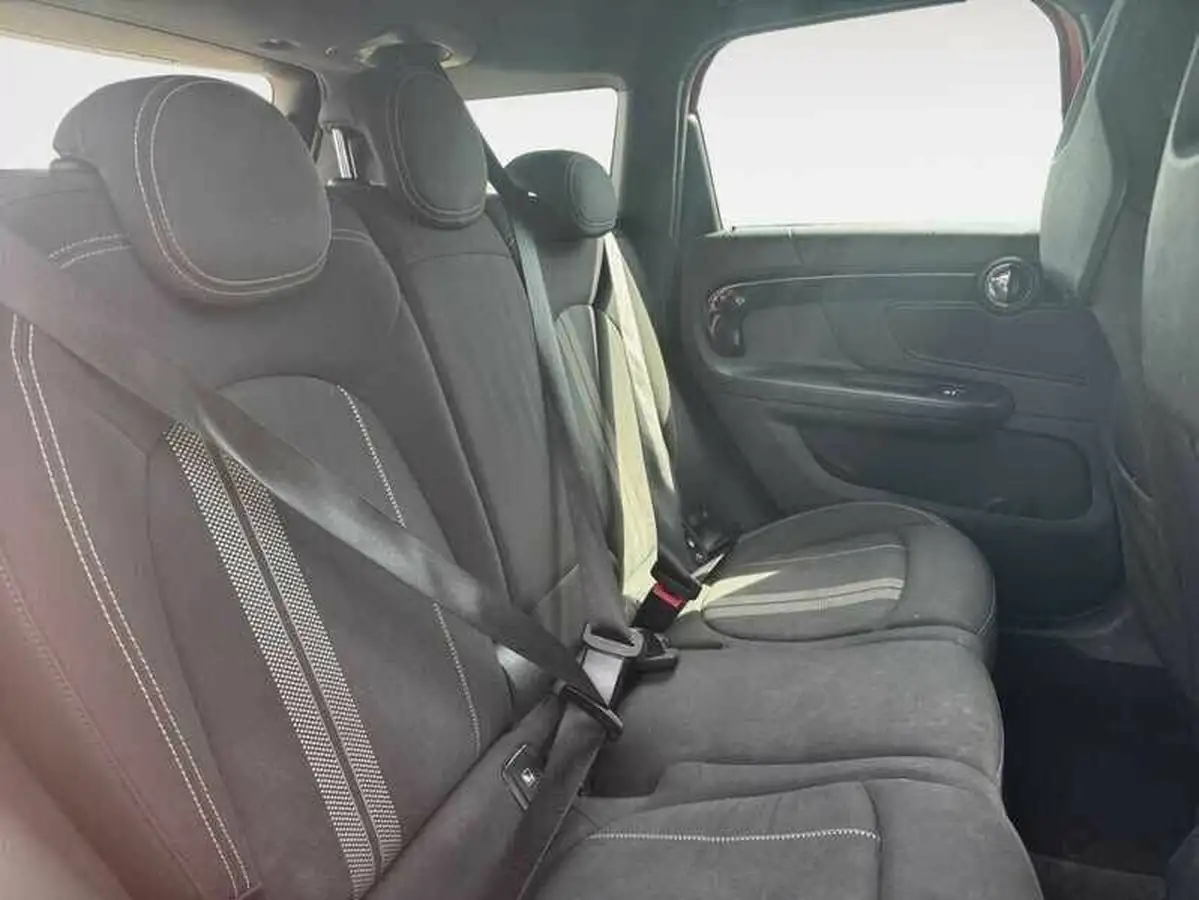 2019-mini-countryman-15-cooper-sport-auto-big-5