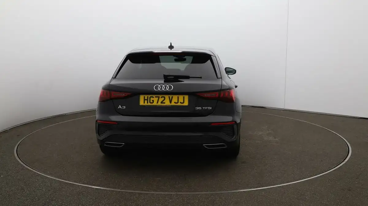 2023-audi-a3-15-35-tfsi-s-line-sportback-5d-big-50