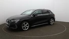 2023-audi-a3-15-35-tfsi-s-line-sportback-5d-small-61