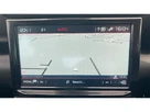2022-citroen-c3-aircross-12-puretech-shine-plus-110ps-small-11