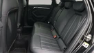 2023-audi-a3-15-35-tfsi-s-line-sportback-5d-small-16