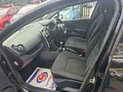 2013-renault-clio-12-dynamique-small-9