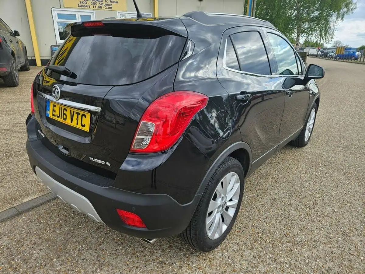 2016-vauxhall-mokka-14i-16v-turbo-se-4x4-ss-big-3