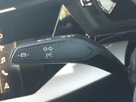2021-audi-a3-15-35-tfsi-s-line-sportback-5d-tronic-small-15