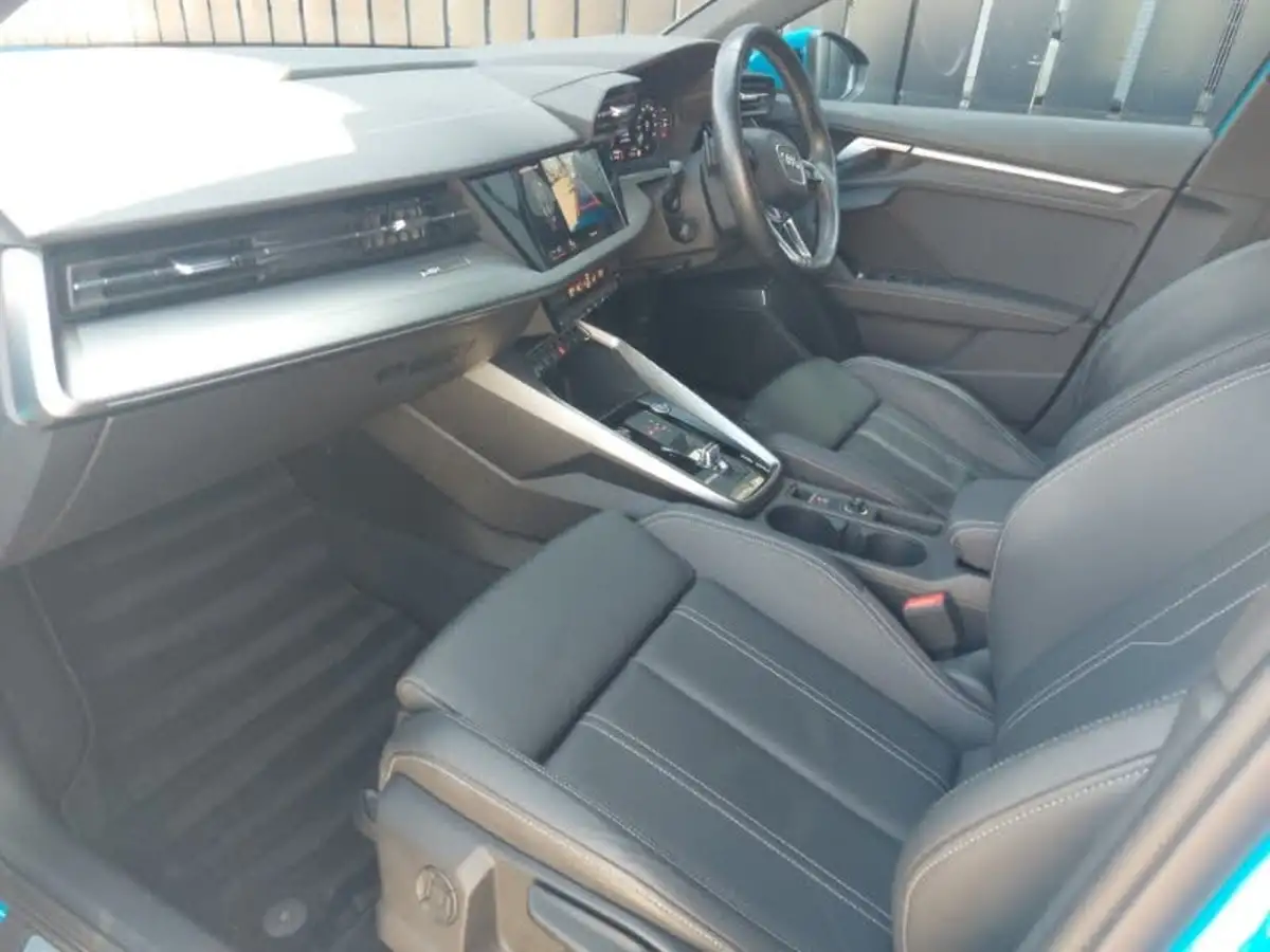 2021-audi-a3-15-35-tfsi-s-line-sportback-5d-tronic-big-4
