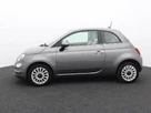 2022-fiat-500-10-dolcevita-small-3