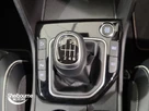 2024-kia-sportage-16-t-gdi-gt-line-157bhp-48v-small-32