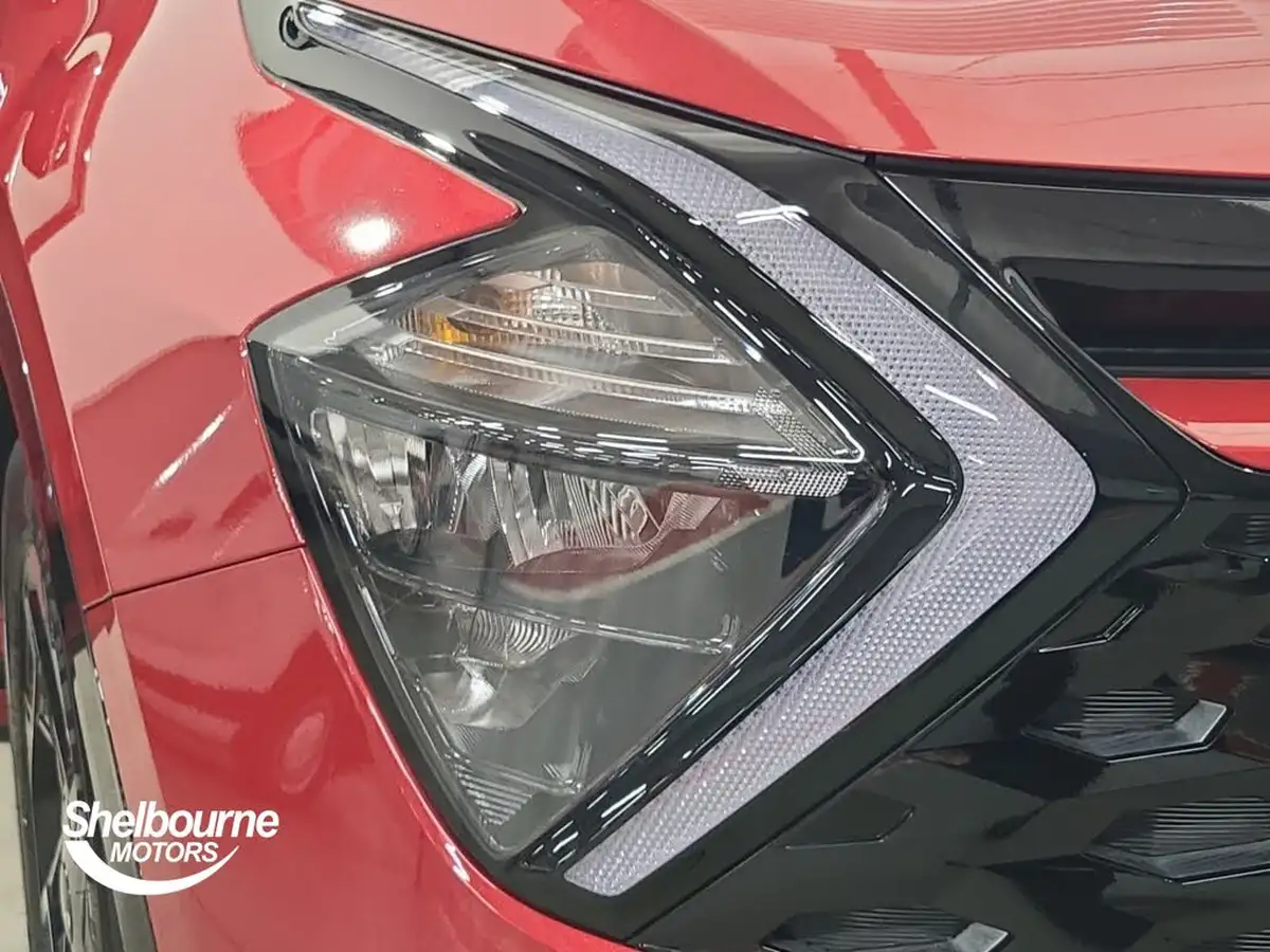 2024-kia-sportage-16-t-gdi-gt-line-157bhp-48v-big-21