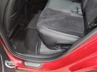 2024-kia-sportage-16-t-gdi-gt-line-157bhp-48v-small-8