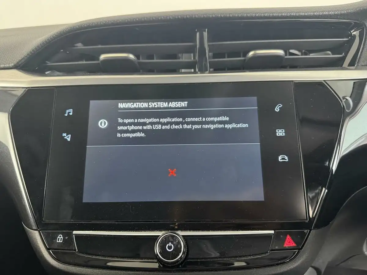 2022-vauxhall-corsa-12-turbo-elite-edition-auto-big-41