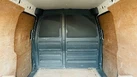 2015-volkswagen-caddy-maxi-16tdi-c20-maxi-highline-dsg-small-27