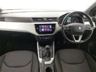 2019-seat-arona-10-tsi-xcellence-ss-small-2