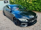 2015-bmw-4-series-30td-435d-xdrive-m-sport-coupe-2d-small-14