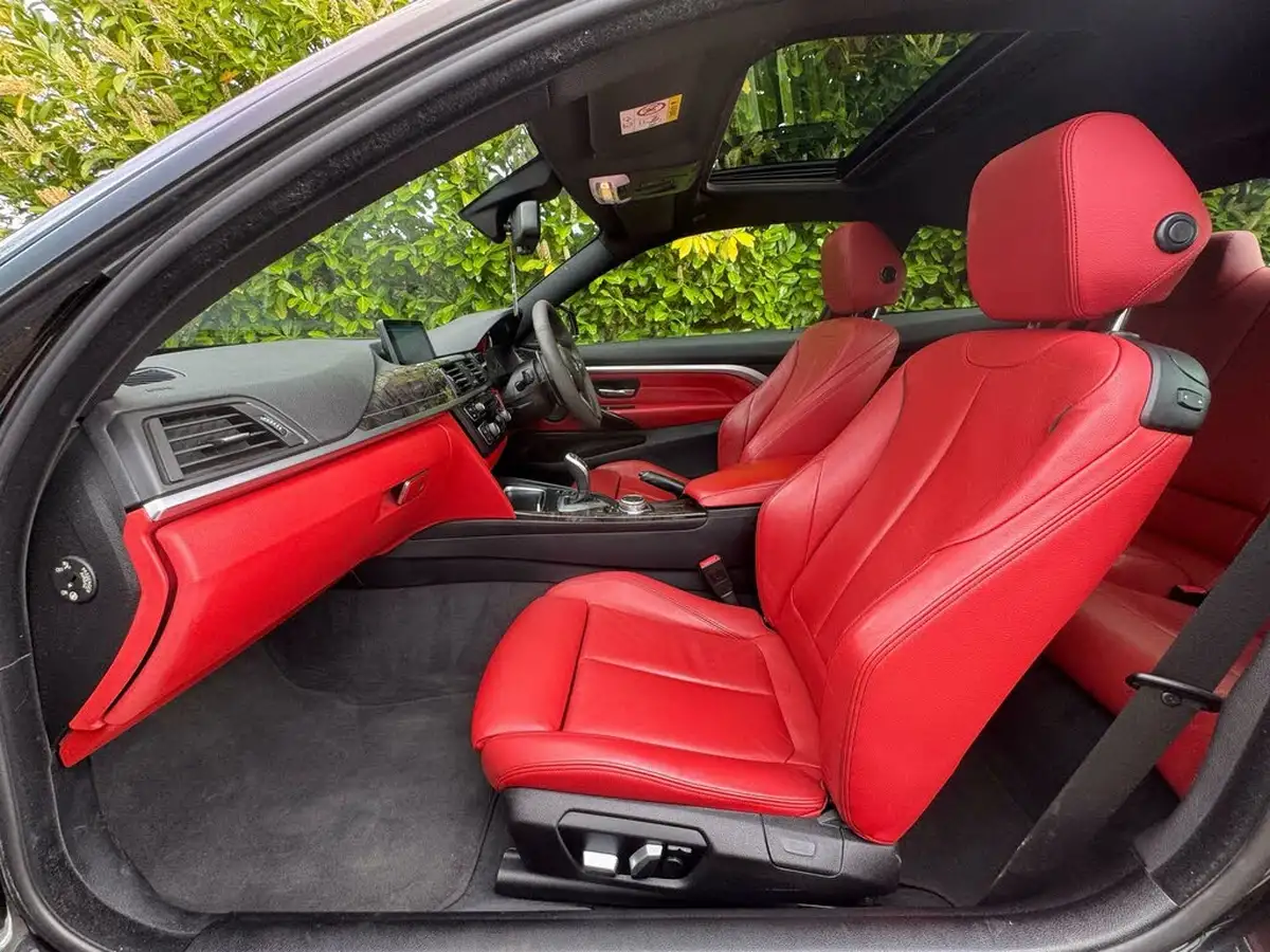 2015-bmw-4-series-30td-435d-xdrive-m-sport-coupe-2d-big-50