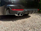 2015-bmw-4-series-30td-435d-xdrive-m-sport-coupe-2d-small-38