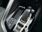 2021-peugeot-3008-suv-15-bluehdi-allure-premium-eat8-small-32
