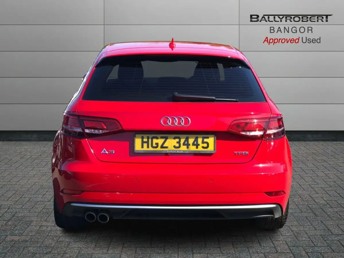 2017-audi-a3-15-tfsi-sportback-5d-big-10