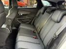 2021-peugeot-3008-suv-15-bluehdi-allure-premium-eat8-small-8