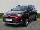 2017-toyota-rav4-25-vvt-i-excel-awd-tss-navi-small-6