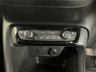 2022-vauxhall-corsa-12-turbo-elite-edition-auto-small-28