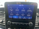 2021-ford-tourneo-custom-20tdci-320-l1-zetec-130pseu6dt-auto-small-36