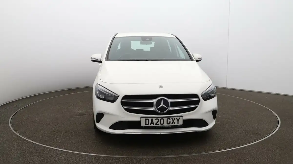 2020-mercedes-benz-b-class-13-b180-sport-7g-dct-big-31