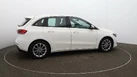 2020-mercedes-benz-b-class-13-b180-sport-7g-dct-small-42
