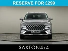 2024-hyundai-santa-fe-16-t-gdi-premium-230ps-4wd-hev-small-2