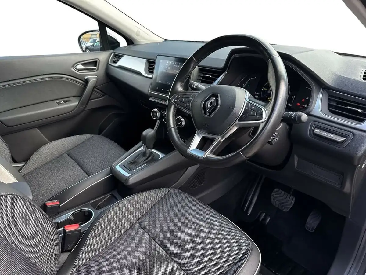 2024-renault-captur-16-techno-145ps-full-big-9